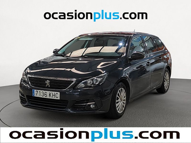 peugeot-308-sw-16-bluehdi-business-line-120-cv-en-madrid-f8fe38f821e83e5641c2290f7abc00b0
