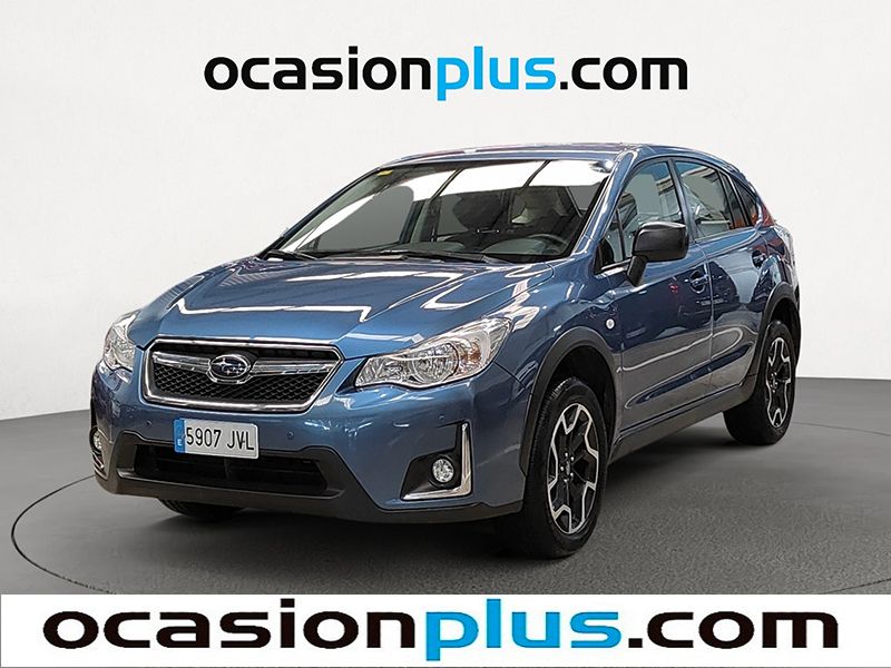 subaru-xv-16-advance-114-cv-en-madrid-cc24a600684face46690b75c4ffc053b