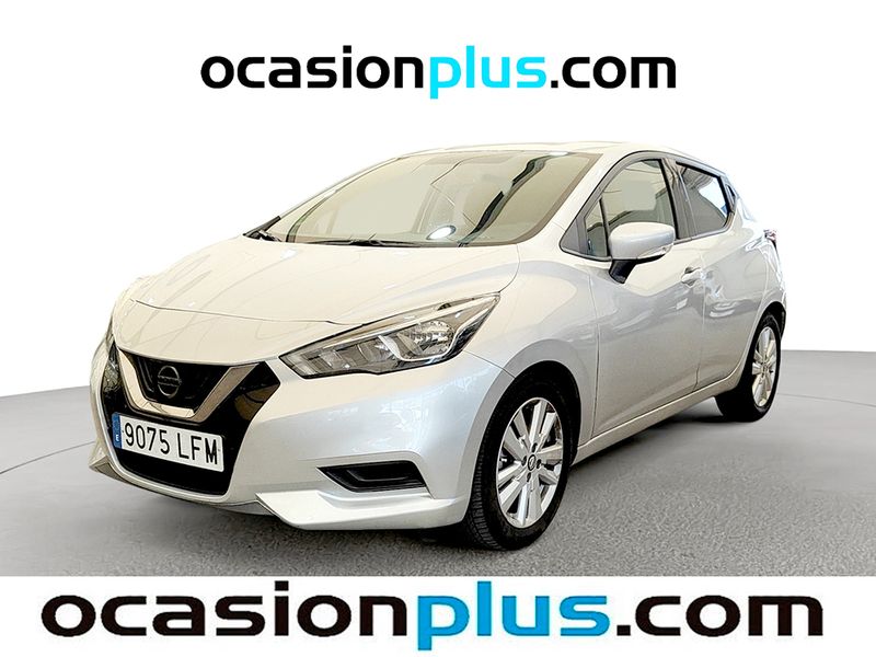 nissan-micra-nissan-micra-ig-t-100-acenta-100-cv-en-madrid-4cde1acd1bb49fd035501febb502a28f
