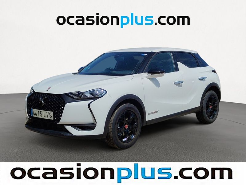 ds-3-crossback-ds-ds3-crossback-performance-line-puretech-100-cv-en-madrid-c5abc86733b3387aa622b8341867f020