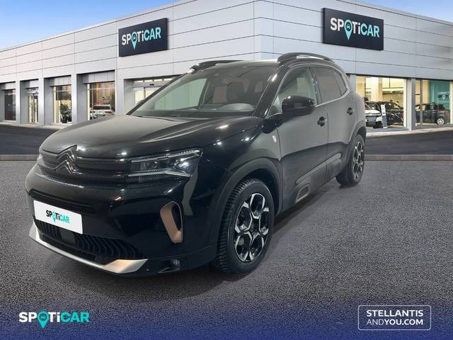 citroen-c5-aircross-bluehdi-96kw-130cv-sands-eat8-c-series-en-barcelona-9a7ac5bd876757024a764aa1cee1367e
