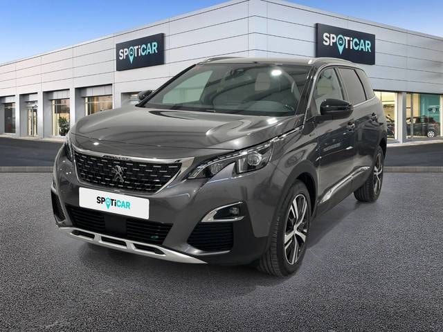 peugeot-5008-gt-line-15l-bluehdi-96kw-130cv-sands-en-cadiz-7fa7b1bab6595692a7d704fdcd62d81a