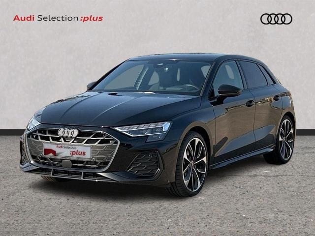 audi-a3-sportback-black-line-35-tdi-110kw-s-tron-en-alicante-49080fbe9ca4c029edf947aa21f1e6c5