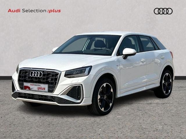audi-q2-s-line-30-tdi-85kw-116cv-s-tronic-en-alicante-79ac0c8bc78d1c12f9778e8488207756