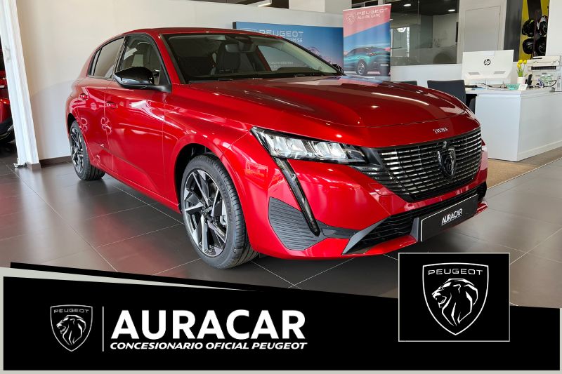 peugeot-308-5p-allure-hybrid-mhev-145-e-dcs6-en-guadalajara-76b492706ab4beb5068904f13146b83c