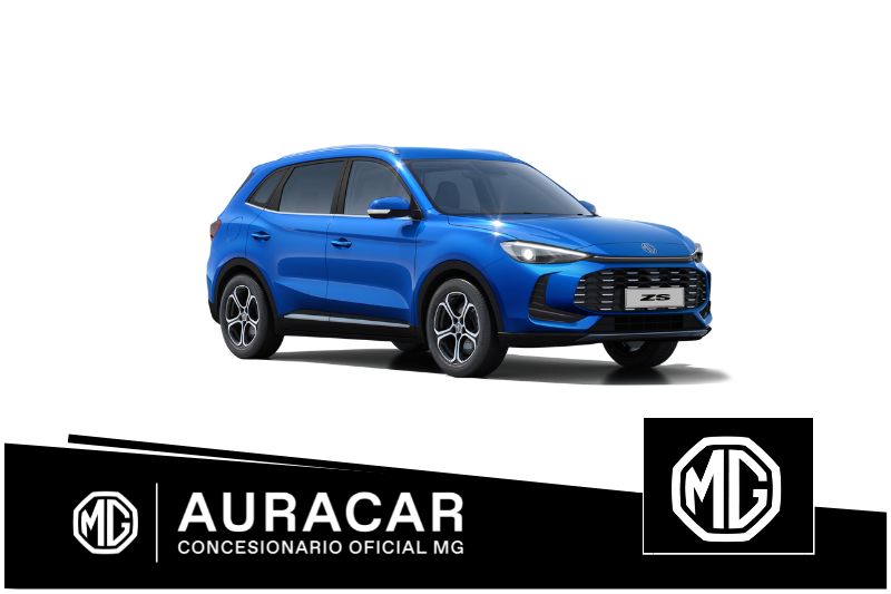 mg-zs-15-comfort-en-guadalajara-401b71116d10995a5d4dd4437093da8f