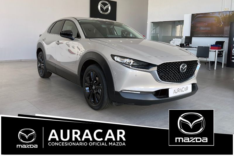 mazda-cx-30-e-skyactiv-g-homura-en-guadalajara-c88ca09bd0de1daf96b0ac81d551f8f2