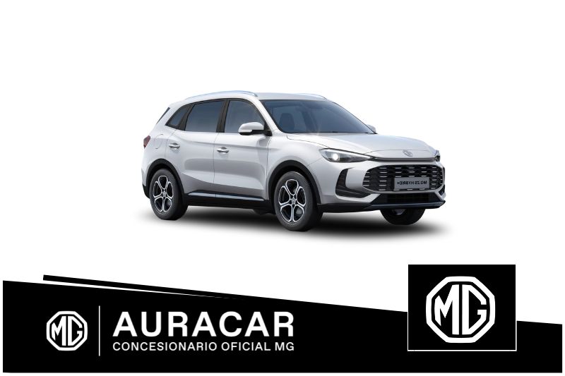 mg-zs-hybrid-plus-comfort-en-guadalajara-9a9c8758ab9f0ff507930d9a2bcf9a5f