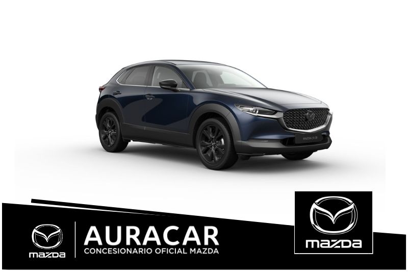 mazda-cx-30-e-skyactiv-g-at-homura-en-guadalajara-9b56195a5d761ebe03629e2bcecc6049