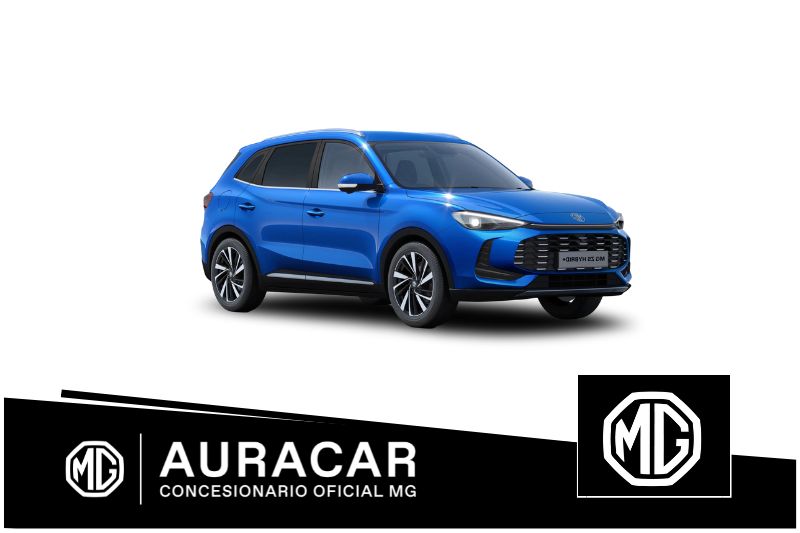 mg-zs-hybrid-plus-luxury-en-guadalajara-d0d5d42c0bce24f03a57bdf6bc9bc6e0