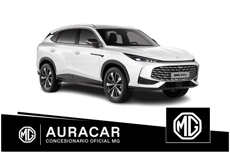 mg-hs-15t-comfort-dct-en-guadalajara-47e2ea4a08bfc3089262b5ca9610897e