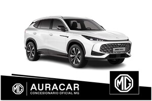 mg-hs-15t-comfort-dct-en-guadalajara-47e2ea4a08bfc3089262b5ca9610897e