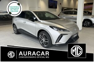 mg-mg4-64kwh-luxury-en-guadalajara-fbcd25a65fae49f561ade06a16796e43