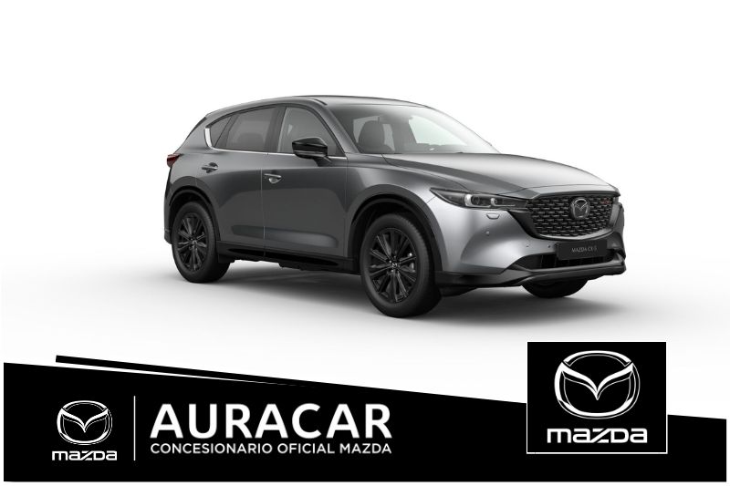 mazda-cx-5-e-sky-g-mhev-20-121kw-homura-en-guadalajara-5e3d07737c343d3a77ccde2d7d4553be