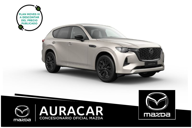 mazda-cx-60-e-skyactiv-phev-awd-homura-plus-en-guadalajara-5c8d1d56a8667fd65c0dd2a41d8f2b1f