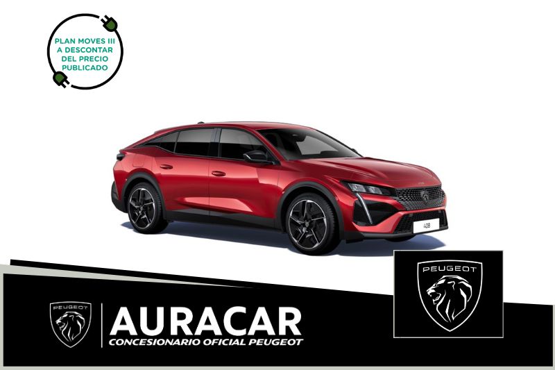 peugeot-408-408-allure-plug-in-hybrid-225-e-eat8-en-guadalajara-d5b733d52f70620d17c8b6d3fd92ec2b