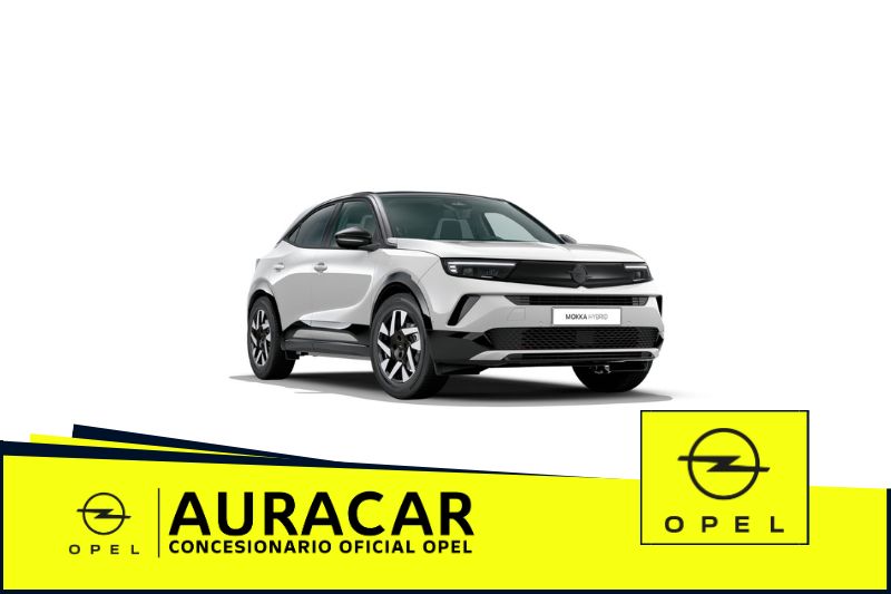 opel-mokka-12-t-xht-hybrid-edct6-gs-en-guadalajara-c63a9afae783b023a8ef03d3244b216b
