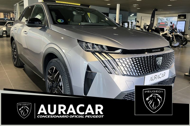 peugeot-3008-hybrid-12-107kw-allure-edcs6-en-guadalajara-92ac53c41cb5c3180f6311585f930111