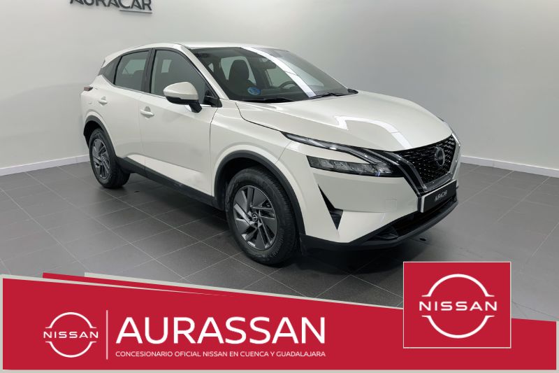 nissan-qashqai-dig-t-103kw-140cv-mhev-4x2-acenta-en-guadalajara-63a3196fb1d83e0ecde018f43afce712