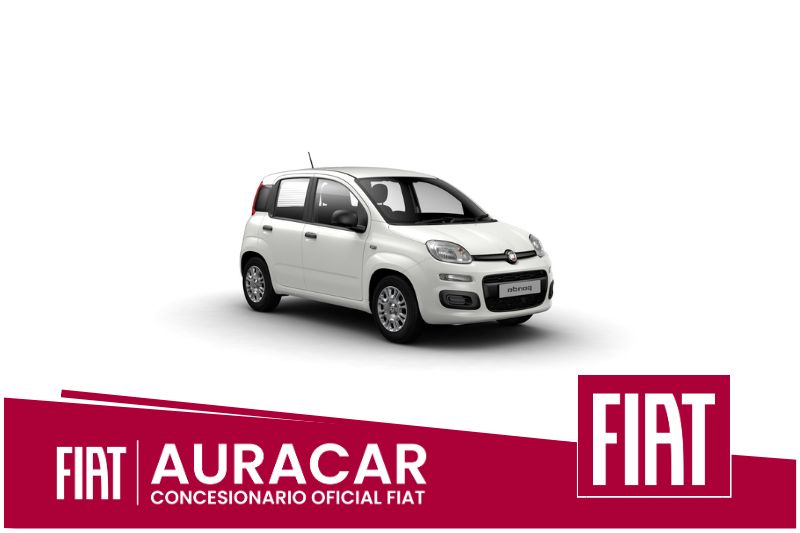 fiat-panda-panda-10-hybrid-51kw-70cv-en-guadalajara-d6bfb5d8f34ae57fb1763d9df39c7288