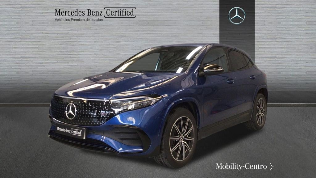 mercedes-eqa-eqa-250-plus-0-805-en-madrid-de9bfeb0a590b9a74d90ebecbde26a82