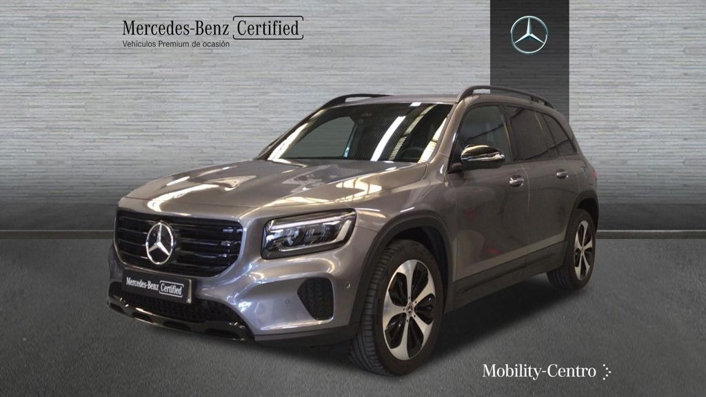 mercedes-glb-glb-220-d-4matic-progressive-euro-6d-en-madrid-51cd7304a0404c8812b2f329b30278b1