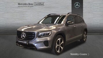 mercedes-glb-glb-220-d-4matic-progressive-euro-6d-en-madrid-51cd7304a0404c8812b2f329b30278b1