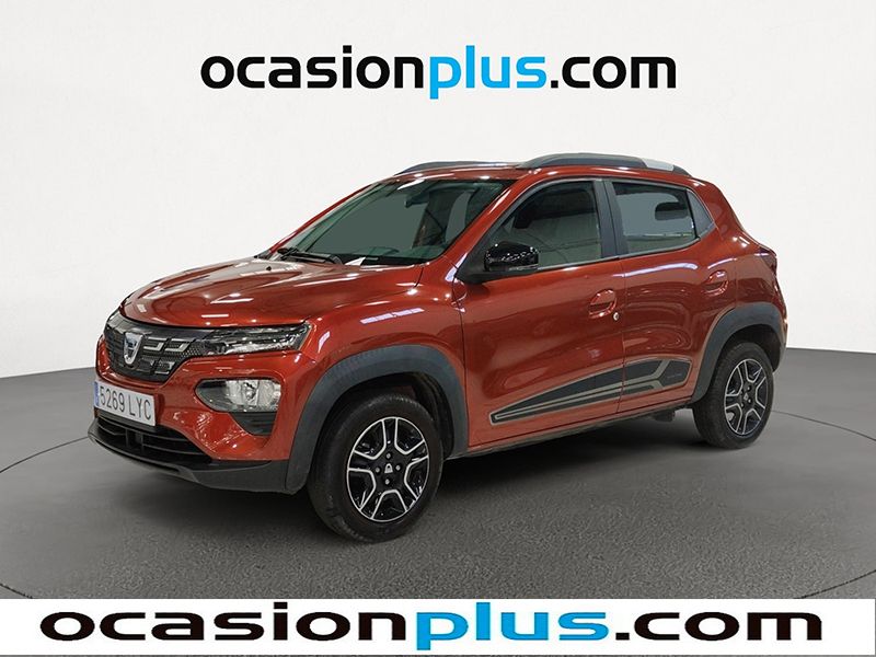 dacia-spring-dacia-spring-comfort-electric-45-cv-en-madrid-fcb5823b7b8cf131792a02479f36c9cc