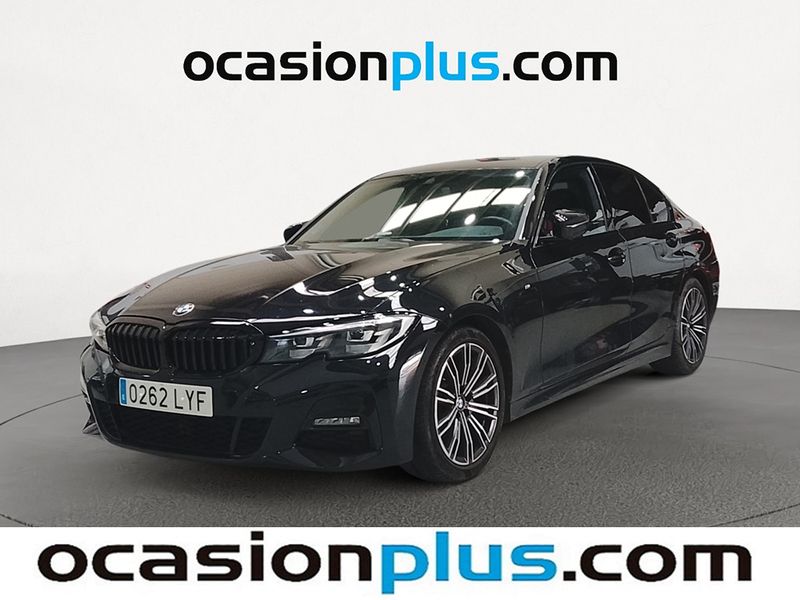 bmw-serie-3-318d-pack-m-150-cv-en-madrid-3b2ace4b5770cee333bddfa8f6eca108