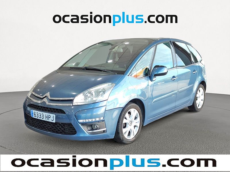 citroen-c4-picasso-citroen-c4-picasso-16-hdi-s-and-s-millenium-cmp-112-cv-en-madrid-54157abb1df910f031fbce576f9f69d6