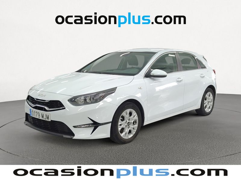 kia-ceed-16-mhev-imt-drive-136-cv-en-madrid-c885ae8612c4322edf39de1624ccea90
