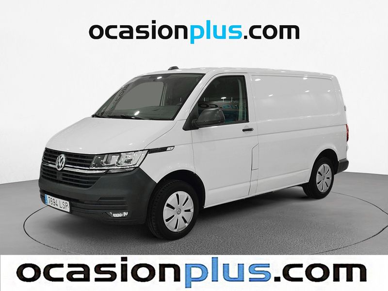volkswagen-transporter-20-tdi-110-cv-en-madrid-8a37b5eba27eb66b7d1d4f838d0429dd