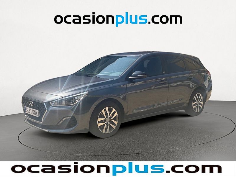 hyundai-i30-cw-cw-10-tgdi-go-120-cv-en-madrid-61b68f764090e630befdcccded356aa3
