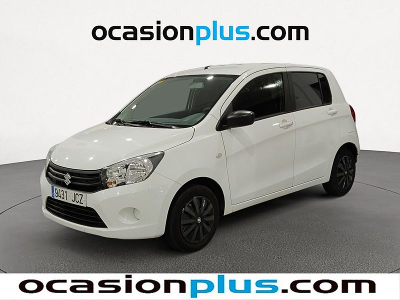 suzuki-celerio-10-gl-68-cv-en-madrid-28a5ad161b64dcc5e72a5efa3f2243f5