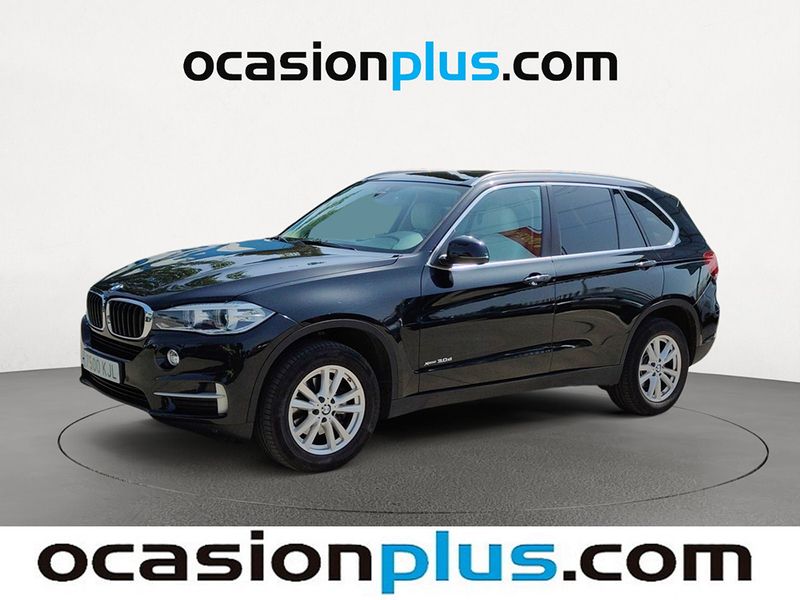 bmw-x5-xdrive30d-258-cv-en-madrid-1f0061cf293062b17420c7d81e4db63f