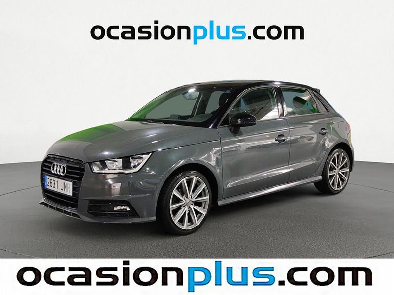 audi-a1-sportback-sportback-adrenalin-14-tdi-ultra-90-cv-en-madrid-6d1446fe284f937de2db8052d1d2b458