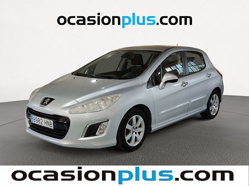 peugeot-308-16-hdi-fap-active-92-cv-en-madrid-f58e24eb8edab4dcfd215326e62ba63c