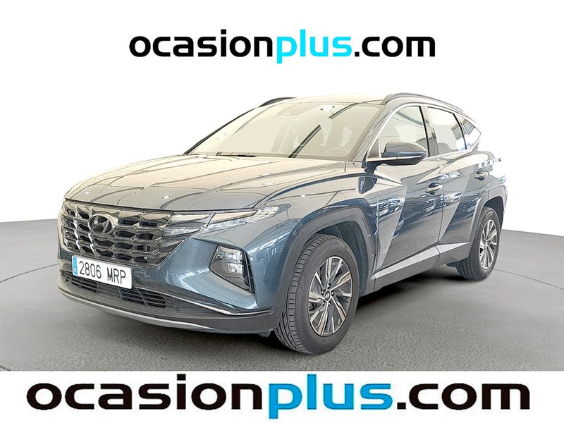hyundai-tucson-16-crdi-maxx-115-cv-en-madrid-1b5ecb9133a568ad52082073d9e92736