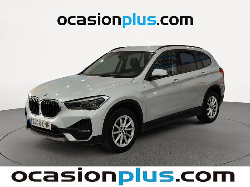 bmw-x1-sdrive18d-150-cv-en-madrid-fba8386072593b83f30a83c8f4c6a7c7