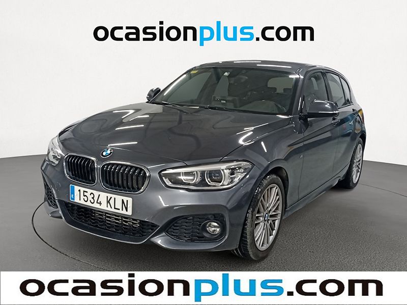 bmw-serie-1-118d-150-cv-pack-m-en-madrid-cb8f5a158b56016a5c3d4ccc8488d301