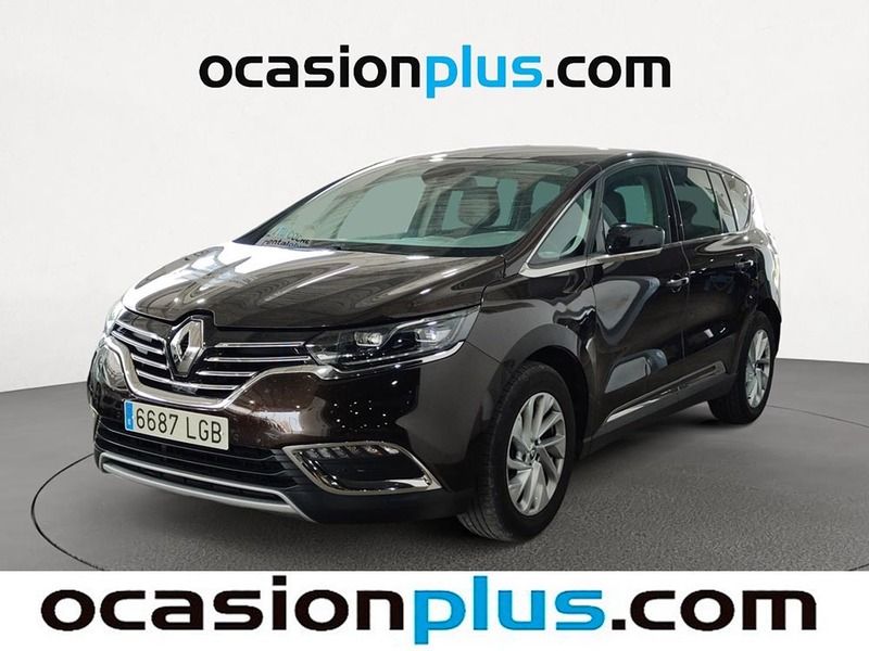 renault-espace-zen-energy-dci-160-cv-tt-edc-en-madrid-8afb75575f65542e683256a4ead516db