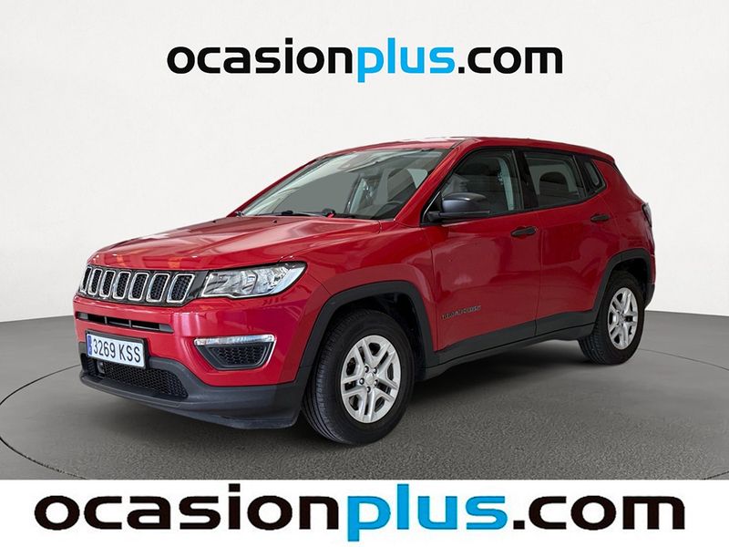jeep-compass-14-multiair-sport-4x2-140-cv-en-madrid-88c8eeaad201a35f2ed6b1bd6b9cc1e3