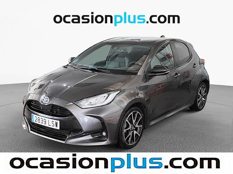 toyota-yaris-120h-style-116-cv-en-madrid-7b693dd4a5da18c2dfcbde070c46acd7