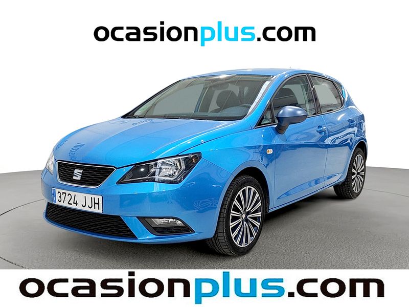 seat-ibiza-10-ecotsi-style-connect-blue-dsg-110-cv-en-madrid-4a3da9cf3dc82c0113492ed761b3ea0f