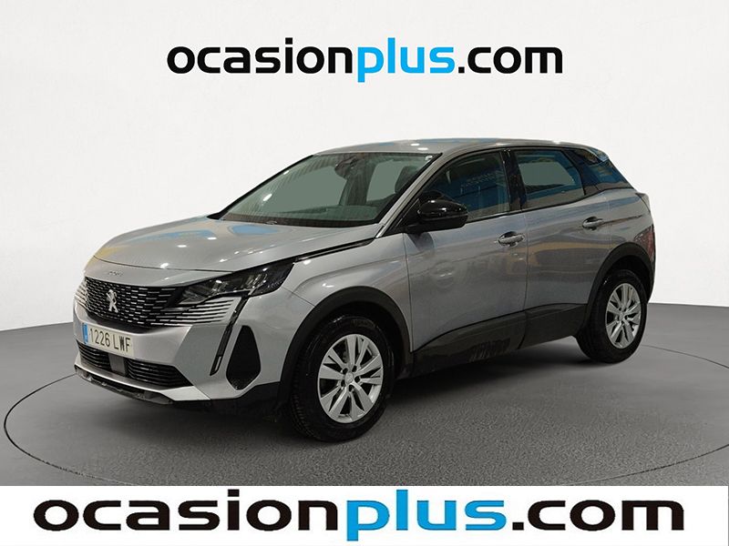 peugeot-3008-bluehdi-130-s-and-s-active-pack-130-cv-en-madrid-ff37e991b48d1b80871e4ea8d6b899a0