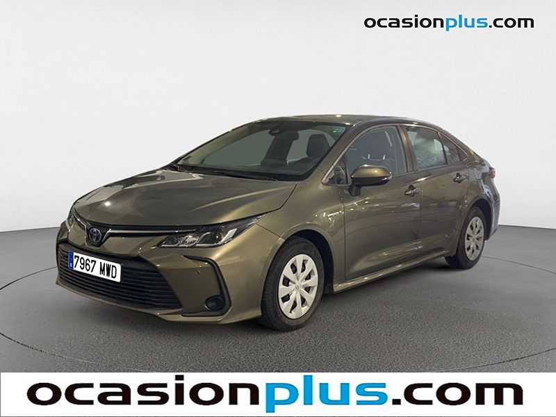 toyota-corolla-18-125h-business-e-cvt-en-madrid-ffc136f87a16af75e57e41471f071320