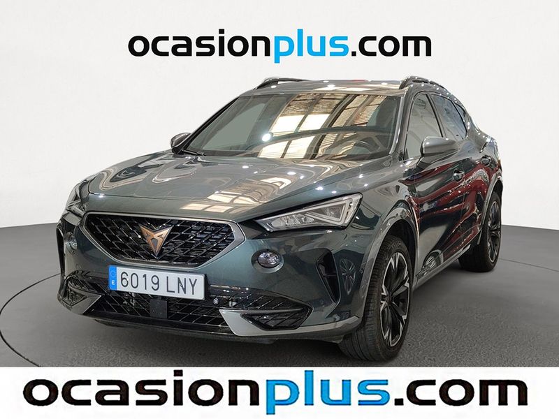 cupra-formentor-15-tsi-150-cv-en-madrid-87f85c3b346242f3f45711cd7e37c5ed