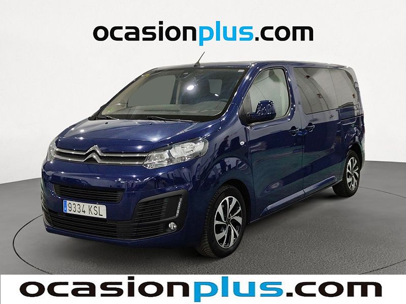 citroen-spacetourer-bluehdi-150-s-and-s-feel-talla-m-150-cv-en-madrid-ba5be02459f84782a913fa35f5d0c0ee