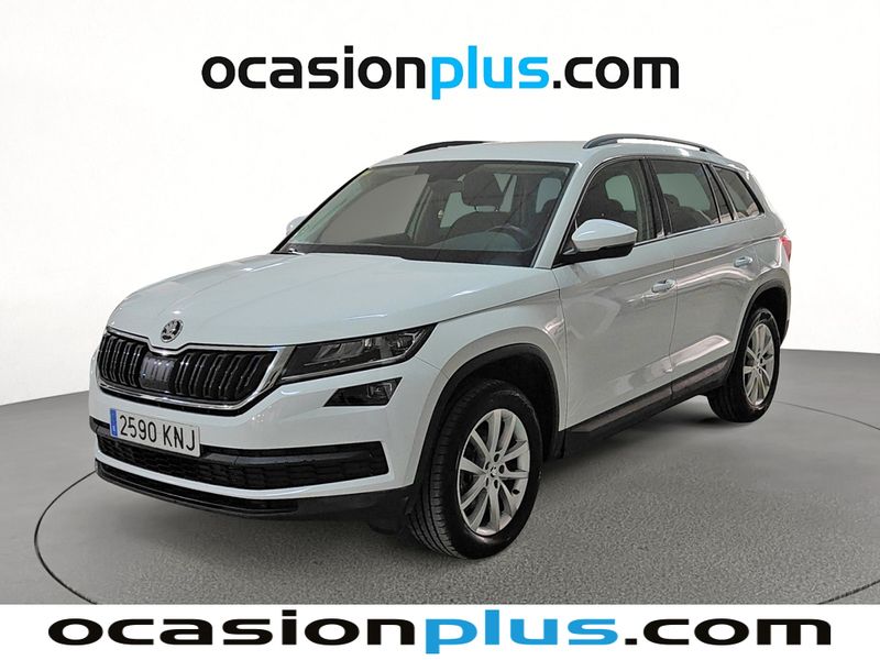 skoda-kodiaq-20-tdi-ambition-4x2-dsg-150-cv-7-plazas-en-madrid-a12aaf8ba95c281d320fe429c22470c2