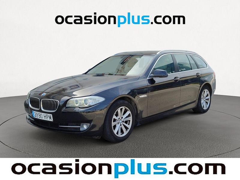 bmw-serie-5-520d-touring-184-cv-en-madrid-a1c109deaa272544d204e6d5b40a1b73